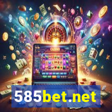585bet.net
