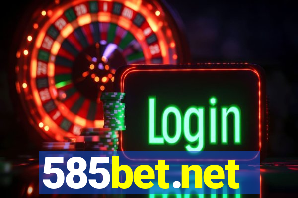 585bet.net