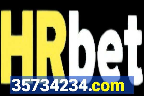 35734234.com