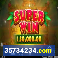 35734234.com