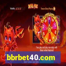 bbrbet40.com
