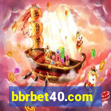 bbrbet40.com