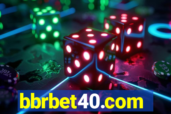 bbrbet40.com