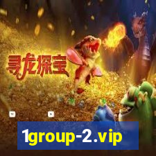 1group-2.vip