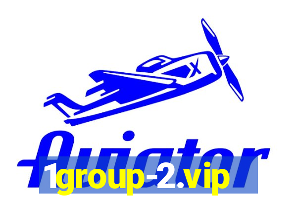 1group-2.vip