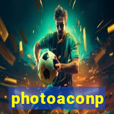 photoaconp