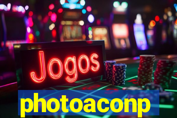 photoaconp