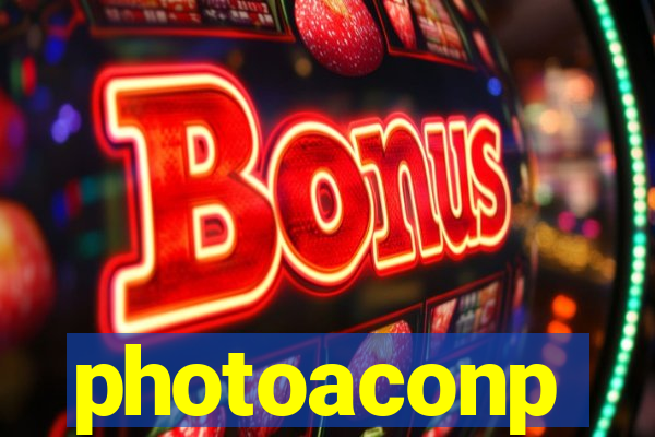 photoaconp