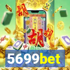 5699bet