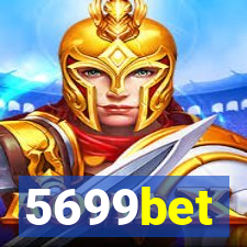 5699bet
