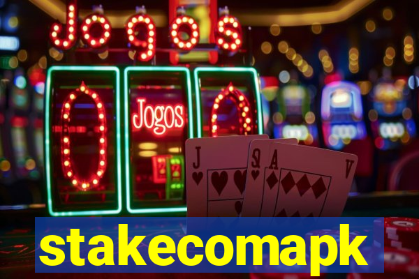 stakecomapk