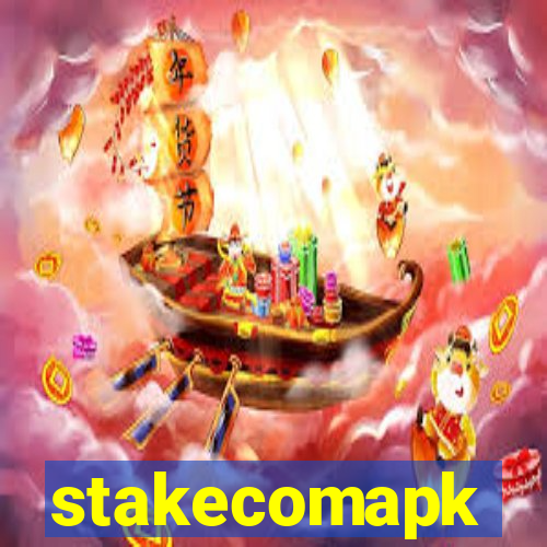 stakecomapk