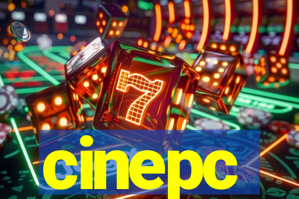 cinepc