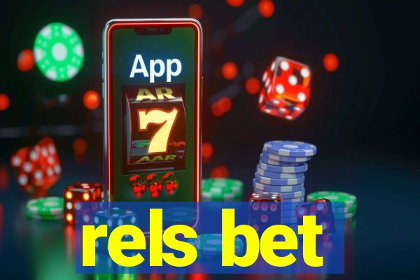 rels bet