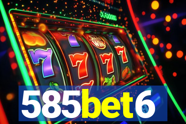 585bet6