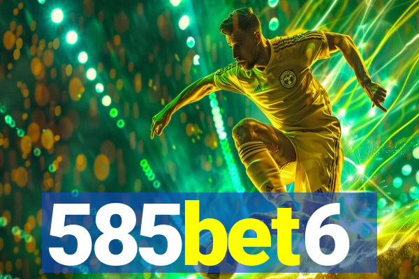 585bet6