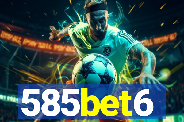 585bet6