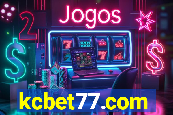 kcbet77.com