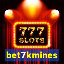 bet7kmines