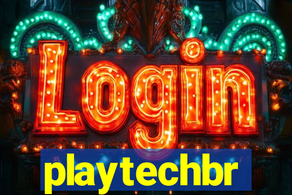 playtechbr