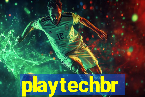 playtechbr