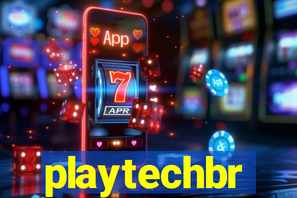 playtechbr