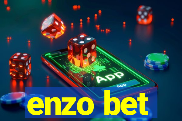 enzo bet
