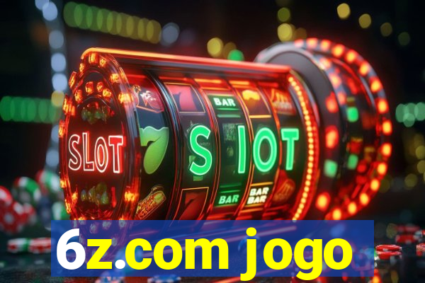 6z.com jogo