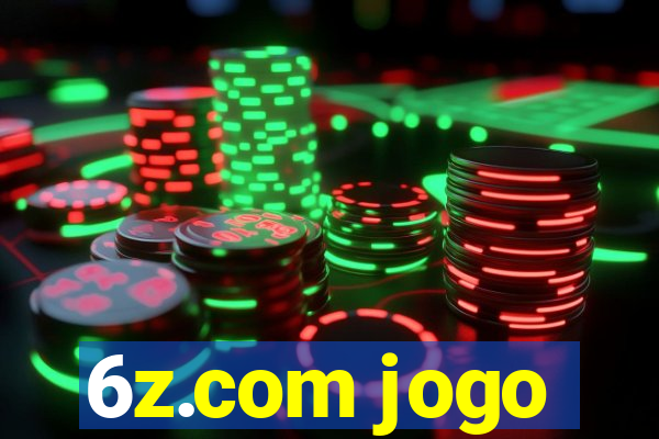 6z.com jogo