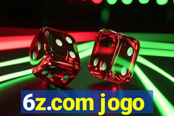 6z.com jogo