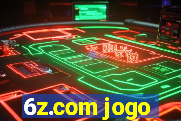 6z.com jogo