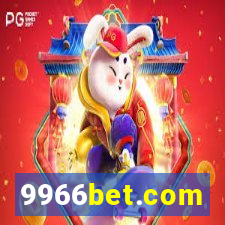 9966bet.com