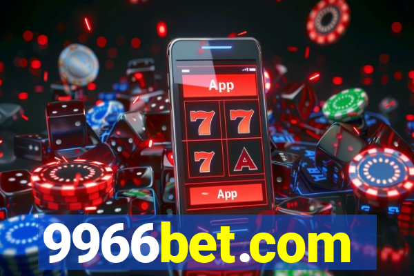 9966bet.com