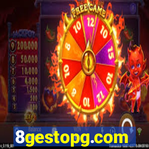8gestopg.com