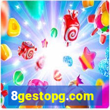 8gestopg.com