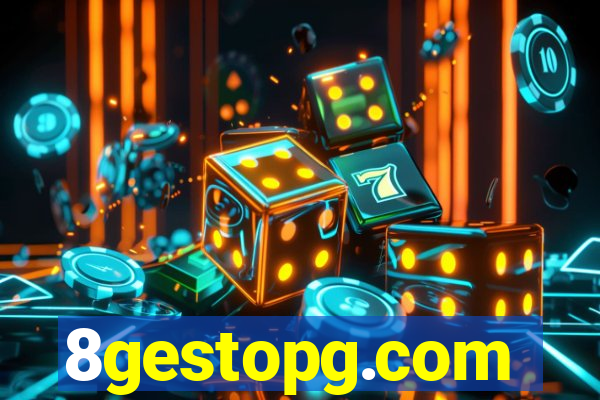 8gestopg.com