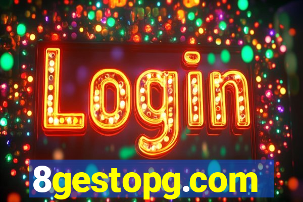 8gestopg.com