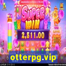 otterpg.vip