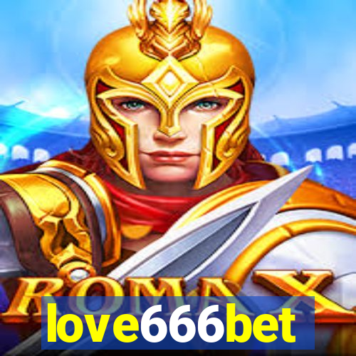 love666bet