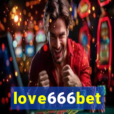 love666bet