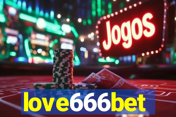 love666bet