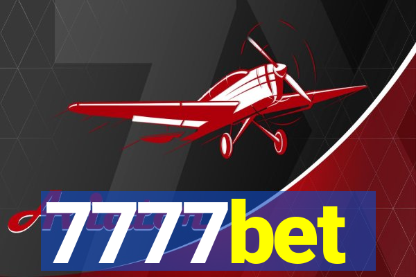 7777bet