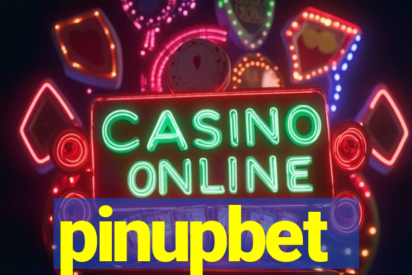 pinupbet