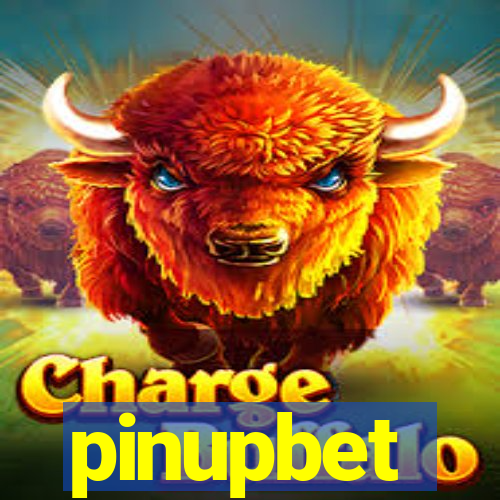pinupbet