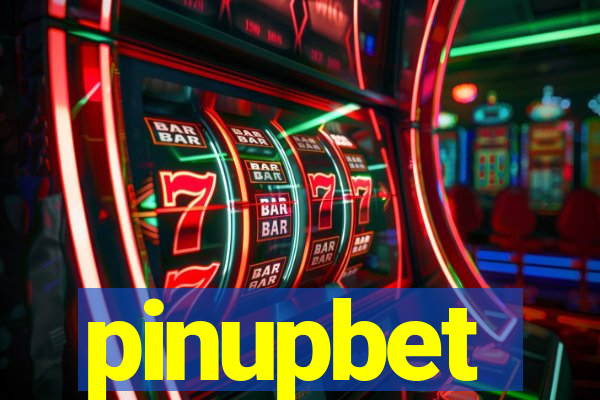 pinupbet