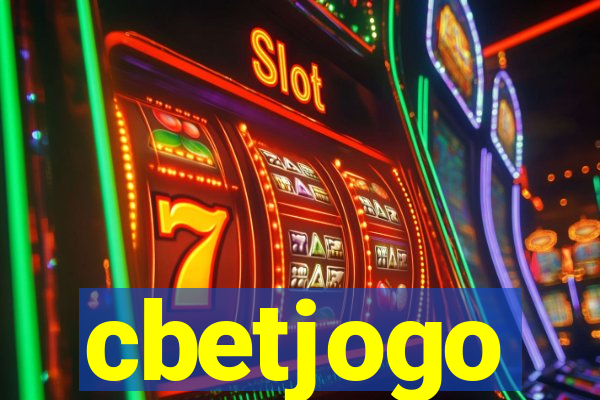 cbetjogo
