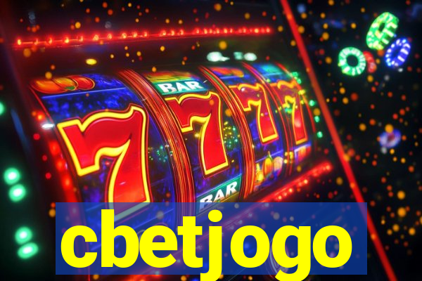 cbetjogo