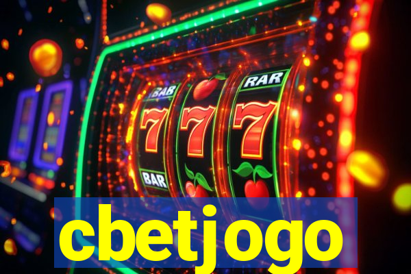 cbetjogo