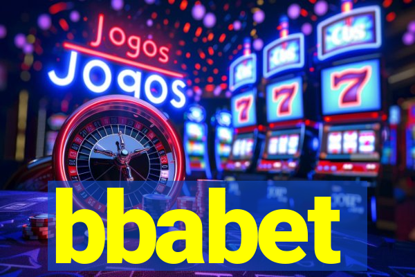 bbabet