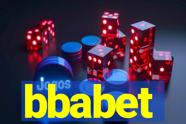 bbabet